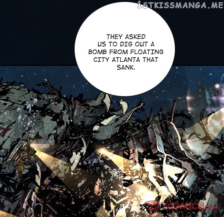Leviathan, Chapter 162 image 036